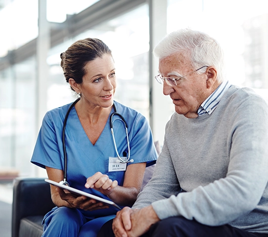 Plans for Chronic Conditions and Mixed-Coverage Households