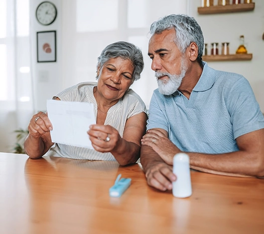 Life and Health Insurance for Burlingame Families and Professionals