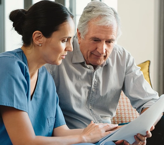 Medicare and Health Insurance for Military Retirees and Families in Vacaville, CA