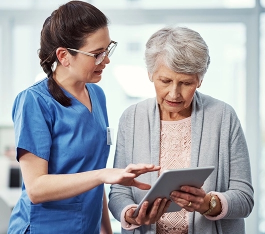Medicare Guidance for People Working Past 65 in San Mateo, CA