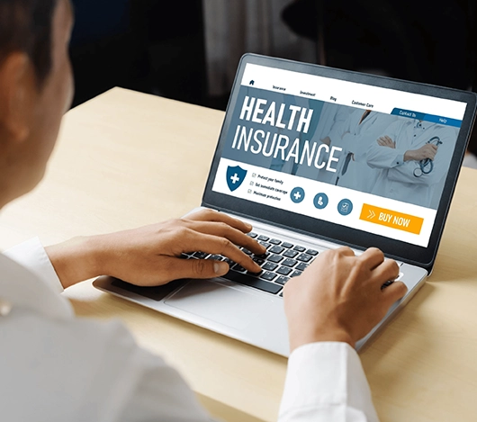 Group Benefits for San Francisco Small Businesses