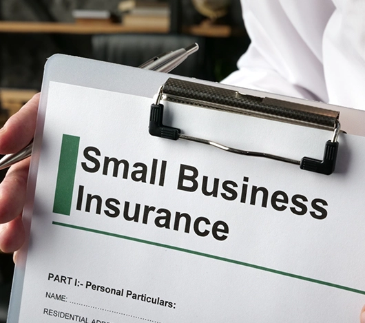 Flexible Health Benefits for Novato Small Businesses