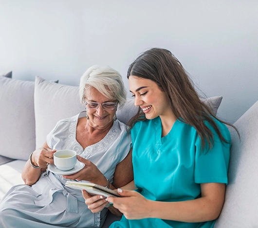 Medicare Help for Retirees Moving to Walnut Creek and Rossmoor