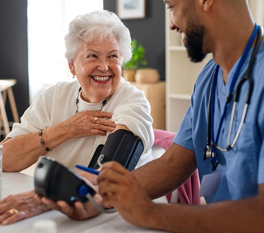Medicare and Health Insurance for Military Retirees and Families in Vacaville, CA