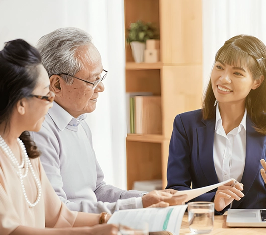 Group Benefits for San Francisco Small Businesses